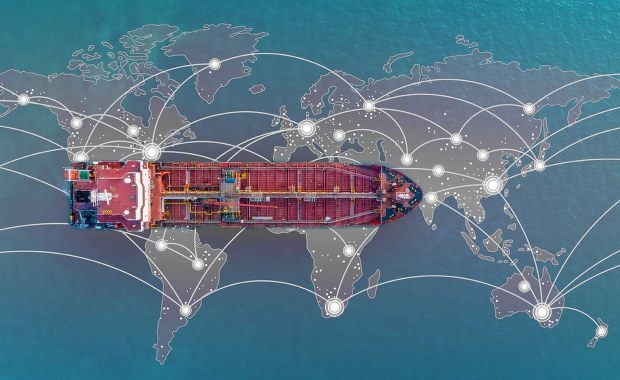 Co z cenami ropy? Rynki zareagowały na kruchy rozejm