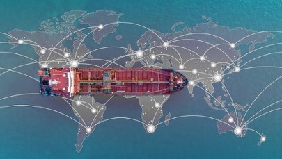 Co z cenami ropy? Rynki zareagowały na kruchy rozejm