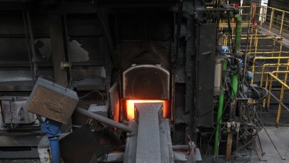 Co z cenami w UE? Jest najnowszy raport 