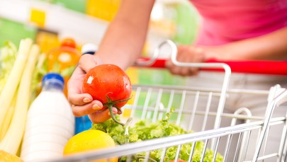 ​Co z cenami żywności? Minister rolnictwa uspokaja