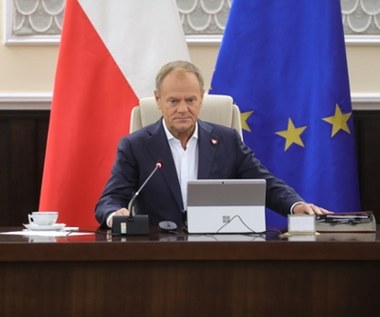 Co z Centralnym Portem Komunikacyjnym? Premier ogłosi decyzję, padła data