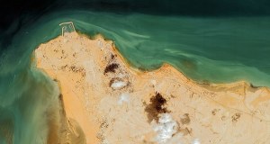 ​Co z cieśniną Ormuz? Iran i USA wydały komunikaty