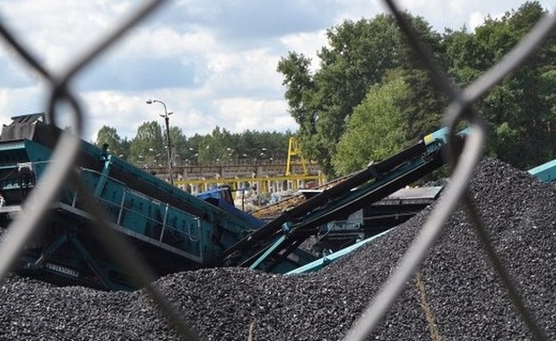 Co z "czternastkami" dla górników z KHW? Deklaracja ministra energii