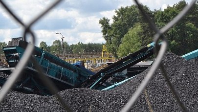 Co z "czternastkami" dla górników z KHW? Deklaracja ministra energii