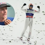 Co z Dawidem Kubackim? Thurnbichler uchylił rąbka tajemnicy