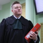 Co z dokumentem potwierdzającym azyl? Jednoznaczna odpowiedź adwokata Ziobry