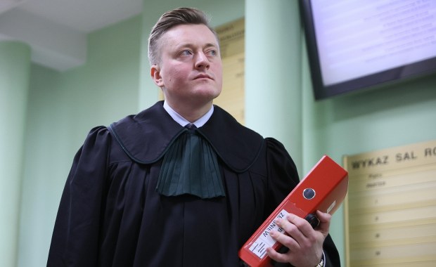 Co z dokumentem potwierdzającym azyl? Jednoznaczna odpowiedź adwokata Ziobry