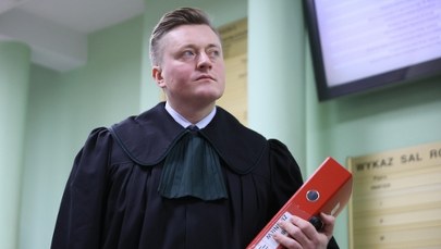 Co z dokumentem potwierdzającym azyl? Jednoznaczna odpowiedź adwokata Ziobry