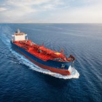 Co z dostawami energii do Europy? KE komentuje