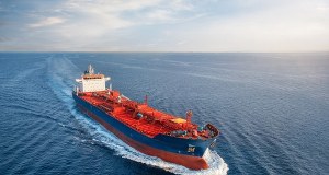 Co z dostawami energii do Europy? KE komentuje