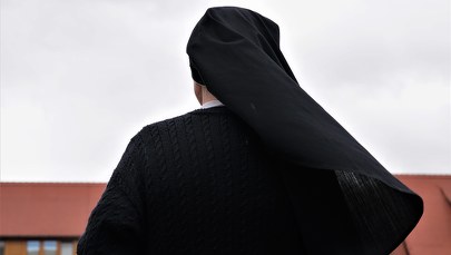 Co z DPS-em w Jordanowie? Powstanie specjalny zespół 