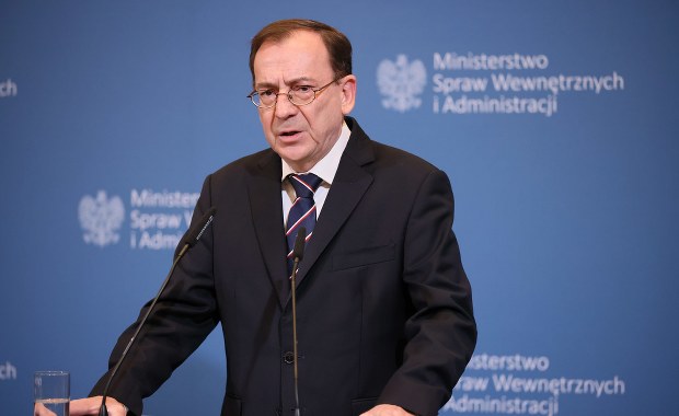 Co z działającymi w Polsce firmami z rosyjskim kapitałem? 