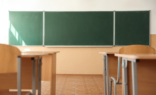 Co z edukacją seksualną w polskich szkołach? MEN ujawnia szczegóły