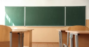 Co z edukacją seksualną w polskich szkołach? MEN ujawnia szczegóły