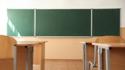 Co z edukacją seksualną w polskich szkołach? MEN ujawnia szczegóły