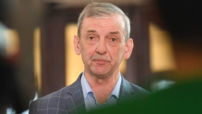 Co z egzaminem ósmoklasisty? Broniarz: Można byłoby zaryzykować rezygnację