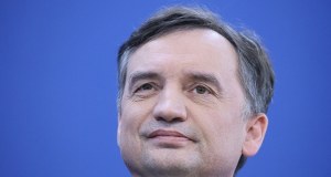 Co z ekstradycją Zbigniewa Ziobry? Wniosku może w ogóle nie być