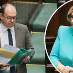 Co z emeryturami czerwcowymi? "To pytanie zadają sami emeryci"