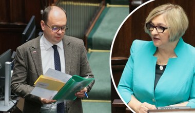 Co z emeryturami czerwcowymi? "To pytanie zadają sami emeryci"
