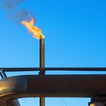 Co z europejskim limitem ceny dla gazu ziemnego?