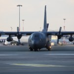 Co z ewakuacją obywateli Polski pozostałych w Strefie Gazy?