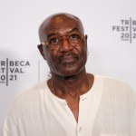 Co z filmem "Blade"? Kolejna gwiazda w obsadzie