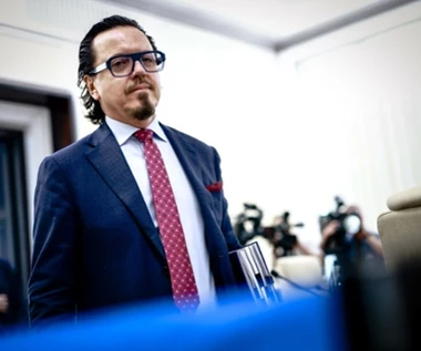 Co z fuzją Pekao i PZU? Minister aktywów: Czekamy na rekomendacje
