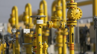 Co z gazociągiem Nord Stream 2? Polska wystąpiła z propozycją do państw UE