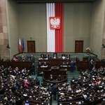 Co z handlem w Wigilię? Sejm przegłosował zmiany w zakazie