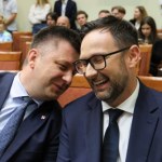 Co z immunitetami Dworczyka i Obajtka? Europarlament zdecydował 