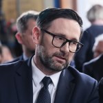 Co z immunitetem Obajtka? Europarlament zdecydował