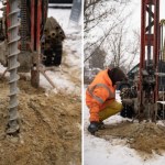 Co z IV linią metra w Warszawie? Ruszyły ważne prace