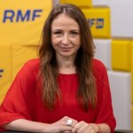 ​Co z jawnością płac? Agnieszka Dziemianowicz-Bąk: Jesienią będziemy znać konkrety