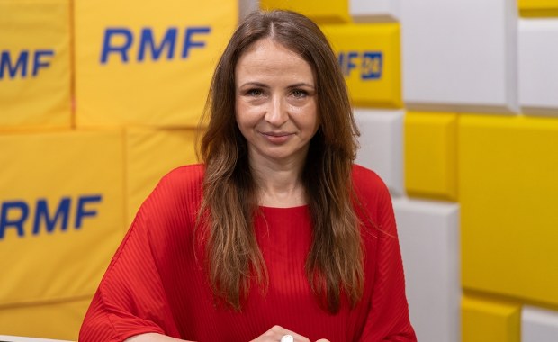 ​Co z jawnością płac? Agnieszka Dziemianowicz-Bąk: Jesienią będziemy znać konkrety