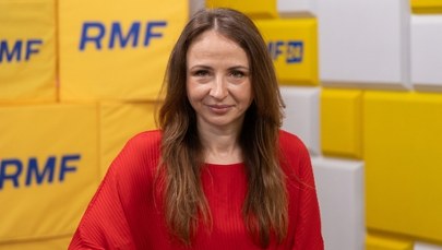 ​Co z jawnością płac? Agnieszka Dziemianowicz-Bąk: Jesienią będziemy znać konkrety