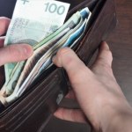 Co z jawnością wynagrodzeń? Ustalenia RMF FM