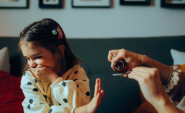 Co z „jelitówką”? Kiedy zgłosić się do lekarza
