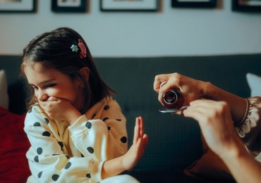 Co z „jelitówką”? Kiedy zgłosić się do lekarza