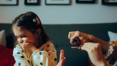 Co z „jelitówką”? Kiedy zgłosić się do lekarza