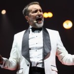 Co z Kabaretem Hrabi po śmierci Joanny Kołaczkowskiej? Nowy komunikat i symboliczny hołd