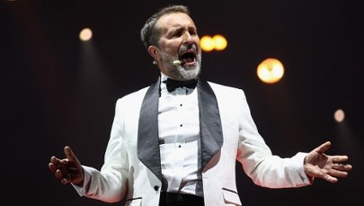 Co z Kabaretem Hrabi po śmierci Joanny Kołaczkowskiej? Nowy komunikat i symboliczny hołd