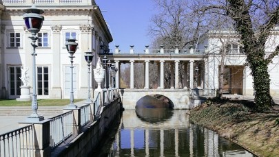 Co z kolejnymi koncertami organizatora Circoloco? Konserwator zabrał głos