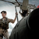 Co z kontynuacją "Armii umarłych"? Netflix podjął decyzję