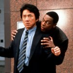 Co z kontynuacją kultowej serii? Aktor mówi wprost: "Pospieszcie się!"