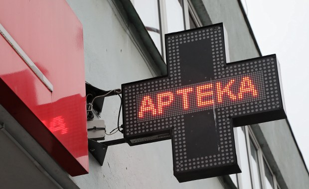 Co z lekami na cukrzycę i preparatami dla alergików. Resort zdrowia zapowiada spotkanie 