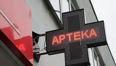 Co z lekami na cukrzycę i preparatami dla alergików. Resort zdrowia zapowiada spotkanie 