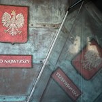 Co z likwidacją Izby Dyscyplinarnej SN? Polska prosi KE o czas na zmiany