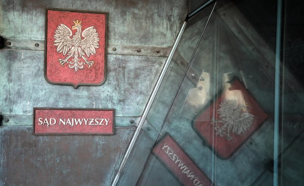 Co z likwidacją Izby Dyscyplinarnej SN? Polska prosi KE o czas na zmiany
