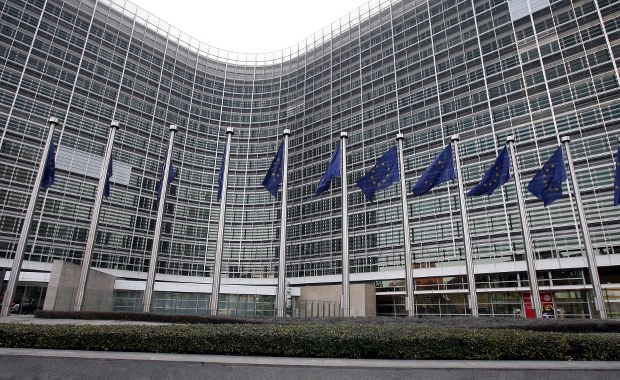 Co z miliardami dla Polski? Mało prawdopodobne, że KE zaakceptuje KPO do końca września