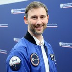 Co z misją Sławosza Uznańskiego-Wiśniewskiego? Rosjanie wydali komunikat